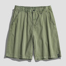 Pantalones cortos Nitron