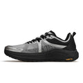 Samir Shoes