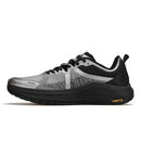 Samir Shoes