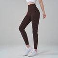 Reyle Leggings