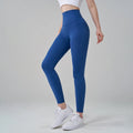 Reyle Leggings