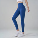 Reyle Leggings