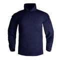 Hunter T-shirt