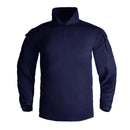 Hunter T-shirt