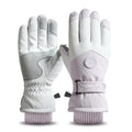Colovejoy Gloves
