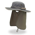 Brest Hat