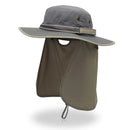 Brest Hat