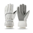 Hipo Gloves
