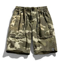 Rice Short