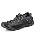 Horizon Water Shoes