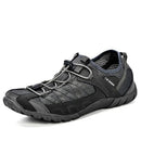 Horizon Water Shoes