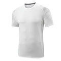 Kevon T-Shirt