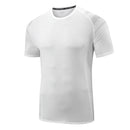 Kevon T-Shirt