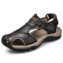 Zapatilla Sandalia