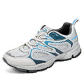 Jogging Shoes