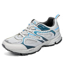 Jogging Shoes