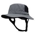 Outfly Hat
