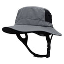 Outfly Hat