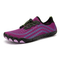 Trainer Water Shoes