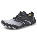 Luck Water Shoes