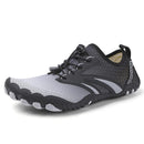 Luck Water Shoes