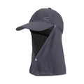 Roland Cap