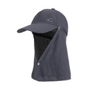 Roland Cap