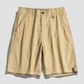 Pantalones cortos Nitron