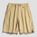 Pantalones cortos Nitron
