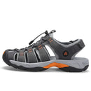 Vandy Sandal