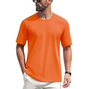 Kevin T-shirt