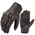 Ocotal Gloves