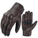Ocotal Gloves