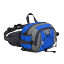 Adventure Waist Bag