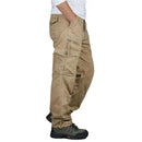 Russel Pants