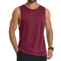 Foster Tank Top