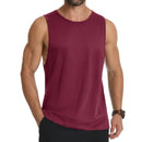 Foster Tank Top
