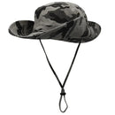 Sombrero Kiara