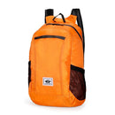Star Backpack 16L