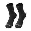 Maxi Socks