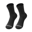 Maxi Socks