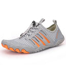 Neoprene Water Shoes