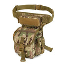 Trail Waist Pack