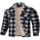 Dantas Jacket