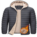 Ralfy Jacket