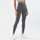 Reyle Leggings