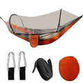 Mosquito Net Hammock