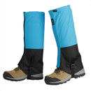 Suven Gaiters