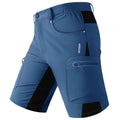 Sillas Shorts