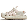 Ryana Sandal